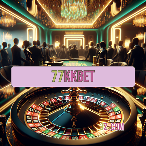 Bônus Imperdíveis que Transformam sua Experiência no 77kkbet