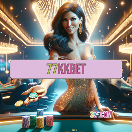 A Seção Paga do 77kkbet: Emoção e Oportunidades