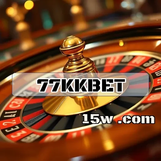 77kkbet.com Site Confiável