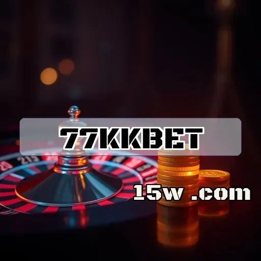 77kkbet.com Jogos