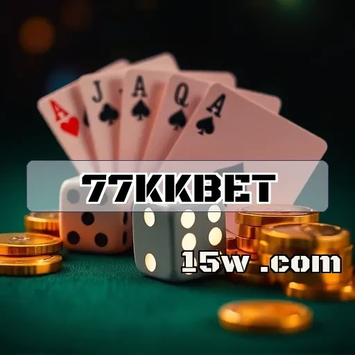 77kkbet.com: Desvendando o Portal para Jogos Online no Brasil!