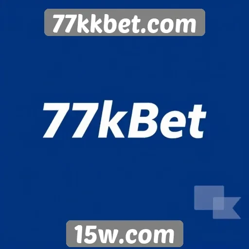 Principais jogos disponíveis no 77kkbet