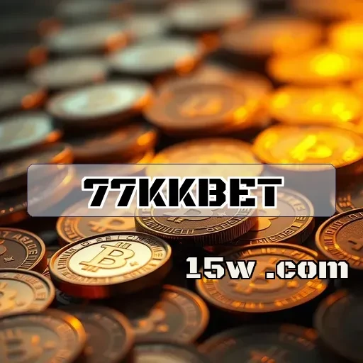 77kkbet.com Plataforma