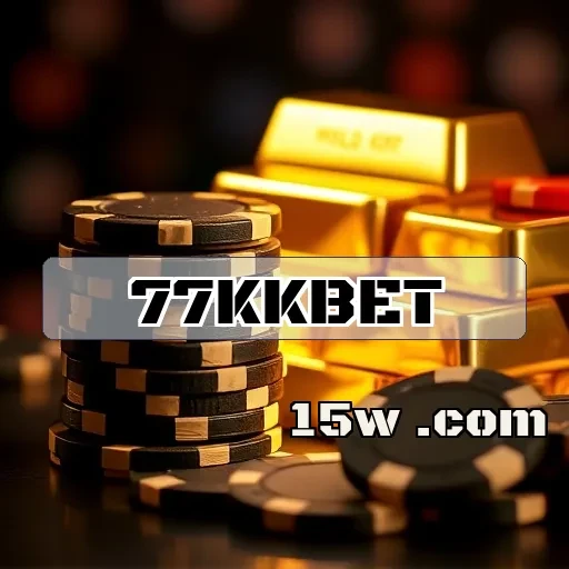 77kkbet.com Segurança