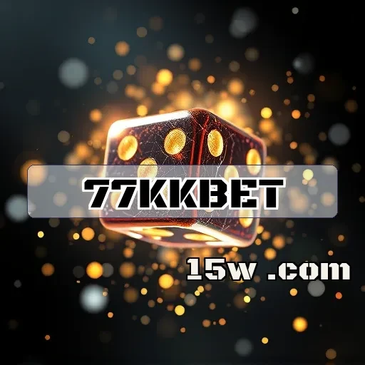77kkbet.com Suporte 24/7